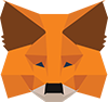 Metamask Logo